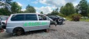 CITROEN PEUGEOT SERRE-CÂBLE NÉGATIVE BATTERIE CAPTEUR 9676600080photo 6