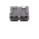 BMW G01 G11 G12 G30 G31 F98 X4M МОДУЛЬ БЛОК КЕРУВАННЯ КОНДИЦІОНЕРА 5A07858  (18937797921) фото min 11