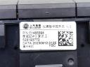 MG MG 4 BOUTON FEUX D'URGENCE 2024 SUV 4/5DR 11485594 528193772photo 7