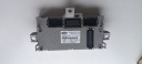 DUCATO BOXER JUMPER BOÎTE FUSIBLES BCM FUSIBLE 1349511080 1361402080photo 11