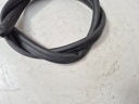 УПЛОТНИТЕЛЬ КАМЕРЫ ДВИГАТЕЛЯ КАПОТА BMW E65 E66 E67 7013744 3.0D 4.0D 4.4I 6.0I  фото 8