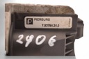 2016 PEUGEOT BOXER VANNE EGR 9800555380photo 8