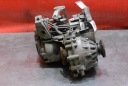 BOX PROGRAMS HNV VW GOLF 5 V PLUS 1.9 TDI 90 KM 03-09  photo 6