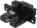 SERRURE COUVERCLES DE COFFRE COUVERCLES DE COFFRE EZC-RE-014 NTYphoto 14