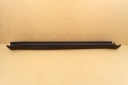 HYUNDAI TUCSON II 15- REVÊTEMENT MOULURE SEUIL DROITE 87754D7000 RH OEphoto 8