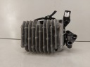AUDI A4 B9 РЕСТАЙЛ МОДУЛЬ ДІОДИ LED (СВІТЛОДІОД) ЛІНЗА  (14149782364) фото min 9