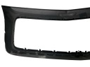 CHÂSSIS CALANDRE GRILLE DE RADIATEUR BENTLEY BENTAYGA 36A853653photo 10