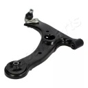 BRAS DE SUSPENSION TOYOTA DROIT AURIS 15- COROLLA 01- LE JAPANPARTS BS-220Lphoto 10