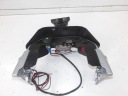 BMW R1200GS R 1200 GS 2005 K25 RACK UPPER FASTENERS DO NAVIGATIONS  photo 5