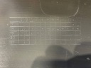 MAZDA 3 BP IV 4 19- BERLINE PARE-CHOCS ARRIÈRE ARRIÈREphoto 10