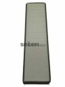 KIT FILTRES PURFLUX FORD MONDEO II TURNIERphoto 5