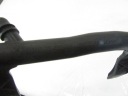 FIL TUBES EAU BMW E81 E82 E87 N43 1.6 1.8 2.0 7552406photo 9