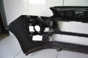 CITROEN C3 PICASSO 2009 PARE-CHOCS AVANTphoto 6