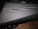BMW 2 F45 F46 CONSOLE 2 X AIRBAG 2 X COURROIEphoto 5