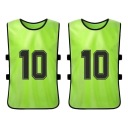 Футбол 12Pcs