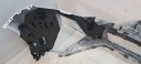 RENAULT CAPTUR II 2 LIFT 24- 620379951R PARE-CHOCS AVANT AVANT COQUEphoto 11