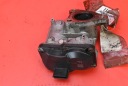 КЛАПАН ЕГР 147109913R H8201143495 DACIA DOKKER 1.5 DCI 75 KM 12-17  (18785399713) фото min 5