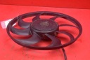 VENTILATEUR 3136613380 FORD FOCUS MK3 2.0 16V 162 KM 14-20photo 6