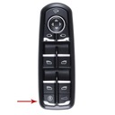 Для Porsche Panamera Cayenne Macan 2011-2017 7PP959858AFDML 7PP959858AFDML