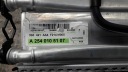 A2540905400 COLLECTEUR ADMISSION MERCEDES A254photo 9