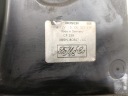 VENTILATEUR RADIATEUR AVEC MODULEM VOLVO V50 3M5H-8C607-UC 1137328148 BOSCHphoto 7
