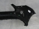 PARE-CHOCS AVANT AVANT TOYOTA HIGHLANDER IV 19-22photo 10