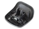 HANDLE HANDLE SEAT RIGHT FOR FORD FIESTA MK6 VI 6 