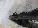 PHARE PROJECTEUR GAUCHE AVANT MAZDA 2 D651-5140photo 8