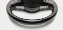 VOLANT INFINITI FX I LIFTphoto 14