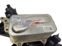 RADIATEUR HUILES RENAULT TALISMAN 1.7DCI 152089295Rphoto 15