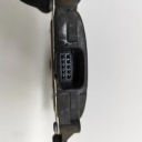 MAZDA MX-30 DR MODULE KONTROLI MORT ZONES 2020photo 6