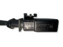 AUDI OE 04E 906 262 CH SONDE LAMBDAphoto 13