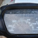 LATWY W ВСТАНОВЛЕННЯ ДАШОК NA ПАНЕЛЬ ПРИЛАДІВ МОТОЦИКЛА  фото 10
