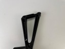 REAR LEFT NET PASSENGER YAMAHA MT 03 2016-19  photo 15