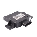 AUDI A4 B9 A5 F5 МОДУЛЬ БЛОК КЕРУВАННЯ DZWIEKU ДВИГУНА 8W0907159J  (17437600681) фото min 9