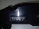 HYUNDAI I40 ПАНЕЛЬ ПОВІТРОВОДУ КОНДИЦІОНЕРА ЄВРОПА  (16786016149) фото min 8
