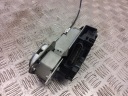 SERRURE DROITS AVANT PORTES FORD TRANSIT CUSTOM JK21V219A64BA 30982895photo 9