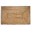 Signes Grimalt от SIGRIS Carpet Decor And GO