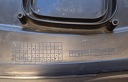 ФАРА ЗВИЧАЙНА ПРАВА СРІБНА DUCATO 3 BOXER JUMPER MOVANO РЕСТАЙЛ 290 2014-  (18730950513) фото min 14