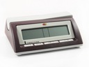 Электронные шахматные часы SMJ Sport JS-224A шахматные часы