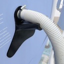 2 шт. Опоры и основания для трубы бассейна INTEX BESTWAY