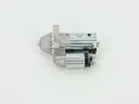 DÉMARREUR TURBO-TEC 2T1411000CB TTST001095photo 11