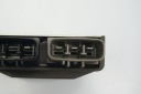 BMW F 850 GS 18-23 REGULATOR TENSIONS  photo 7