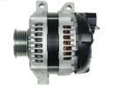 NEUF ALTERNATEUR CHEVROLET MALIBU 3.6 SUZUKI XL-7 CHEVROLET IMPALA 3.6photo 11