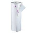 Tesa Softprint 72126 Стилмастер ТП