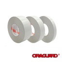 ЛЕНТА, ЗАЩИТНАЯ ФОЛЬГА для ВЕЛОСИПЕДА ORAGUARD 270 6/4/2см x 2м