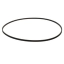 КЛИНОВЫЙ РЕМЕНЬ Z1187 LD OPTIBELT ПРИВОДНОЙ РЕМЕНЬ