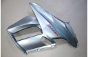 ВІТРОВИКИ PASUJACE DO KAWASAKI Z1000SX ZXT00G 2011-2013  (18237948133) фото min 9