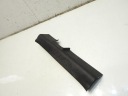 MOULURE PROTECTION SEUIL DROIT AVANT KIA SPORTAGE IIIphoto 6