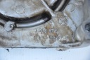 BMW E24 E12 E28 M30 BODY DISTRIBUTOR 1268579  photo 7